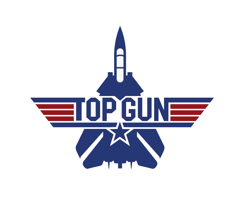 Top Gun
