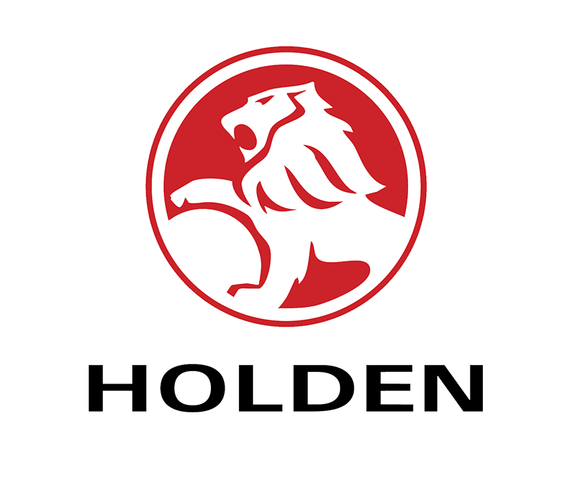 HOLDEN