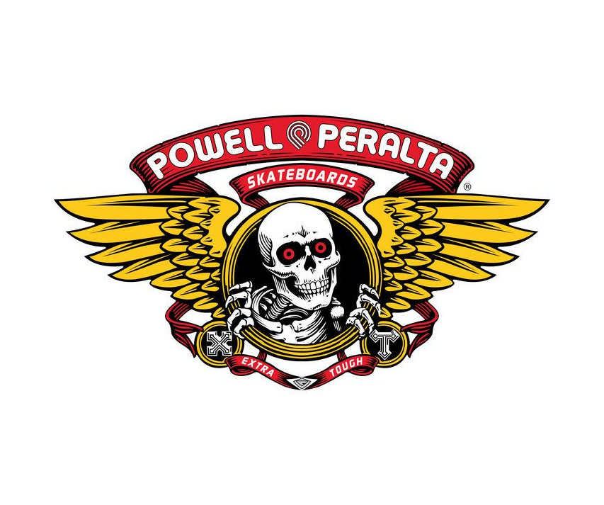 Powell-Peralta
