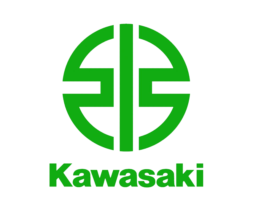 KAWASAKI