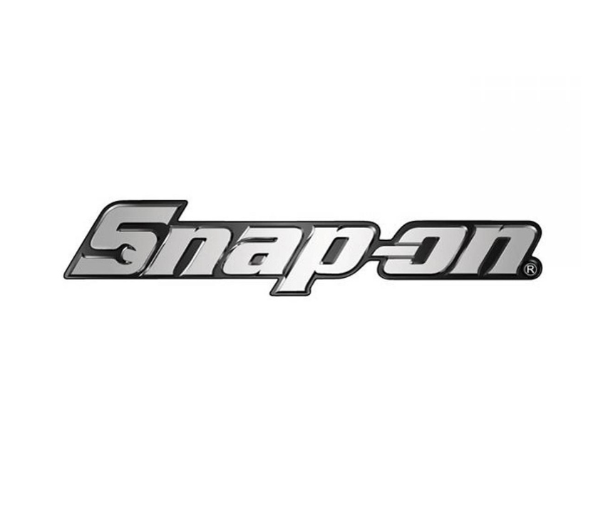 SNAP ON