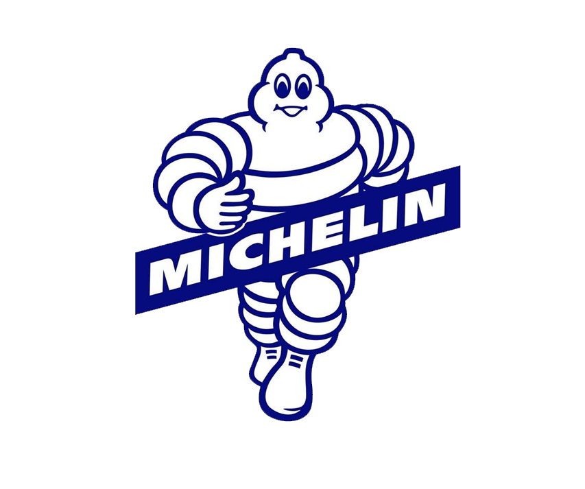MICHELIN