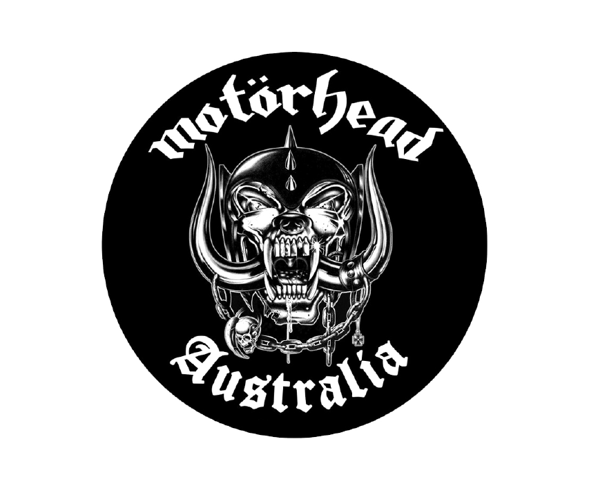 Motorhead