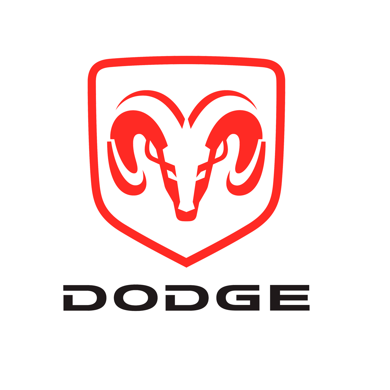 DODGE