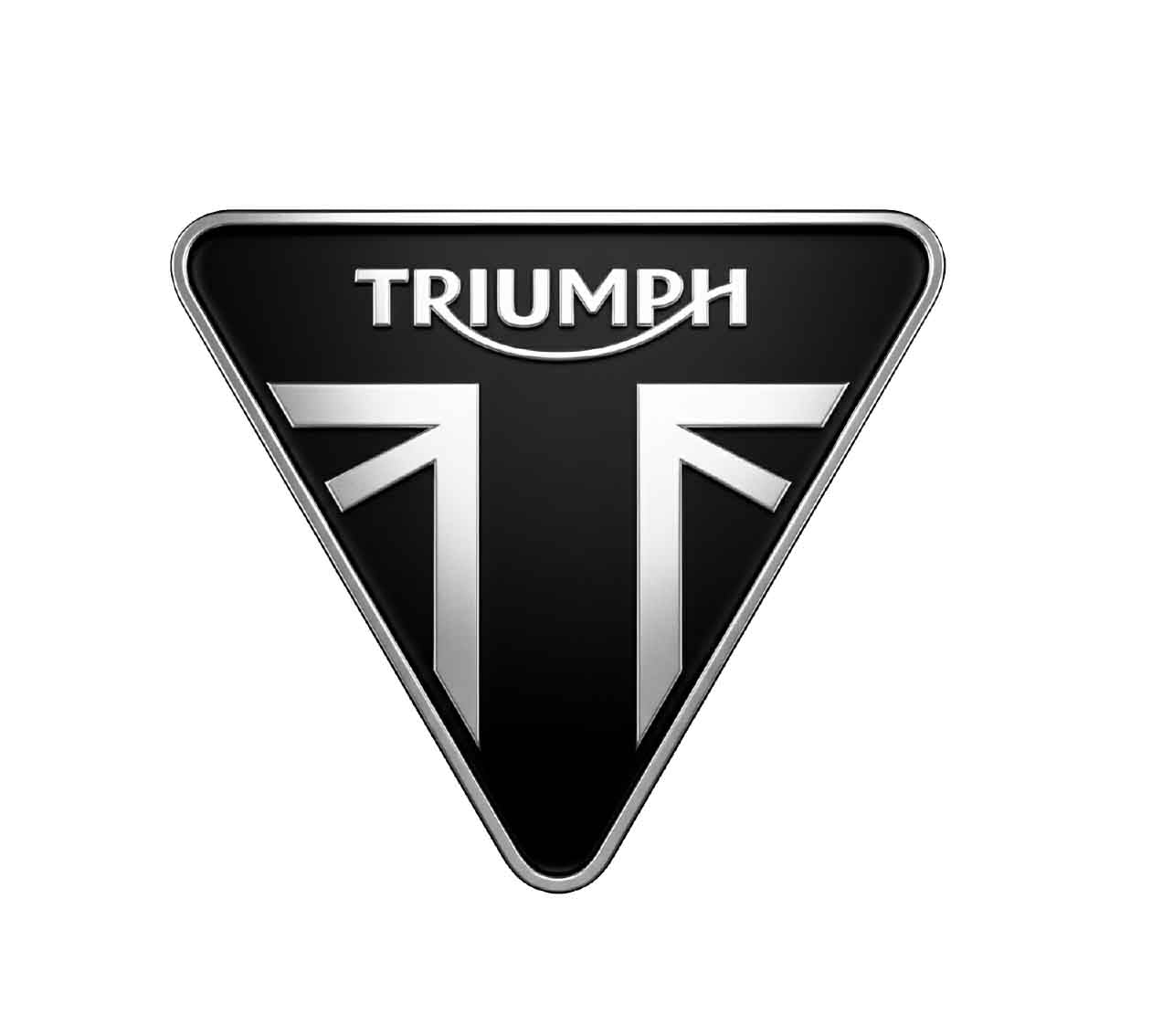 TRIUMPH