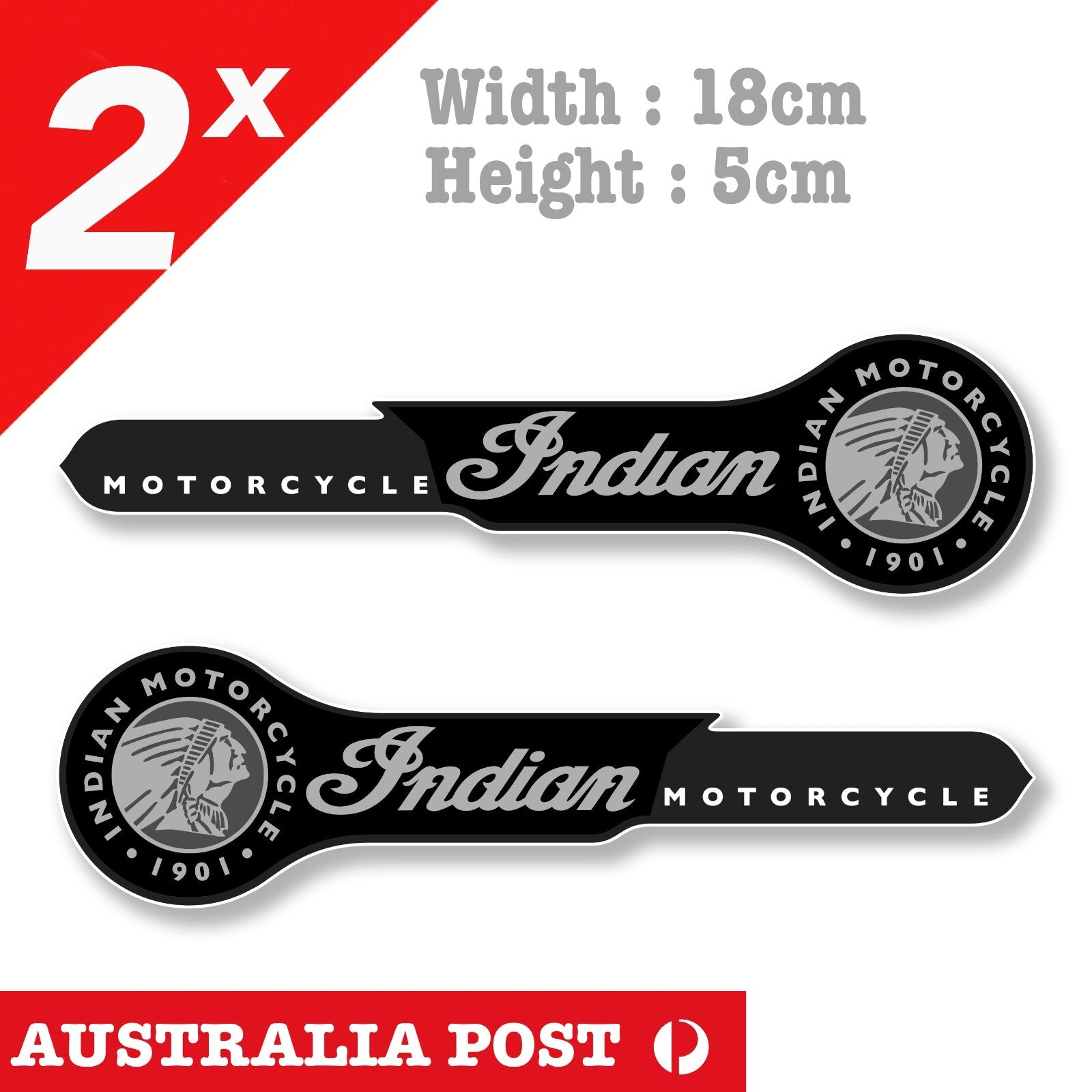 INDIAN Motorcycle Helmet, Gas Tank , Helmet , Motorcycle Stickers