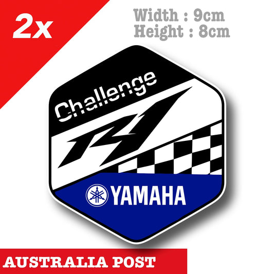 RED BULL Yamaha Motorcycle Logo,Fuel Tank, Helmet , MotoGP Decal Stickers