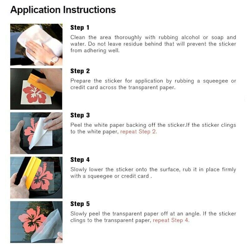 Crazy White Rabbit Funny Laptop , Car  Decal Sticker 