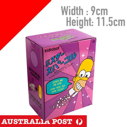 MR SPARKLE JDM Sticker JDM Anime  Japan Car Window, Laptop  Box Sticker