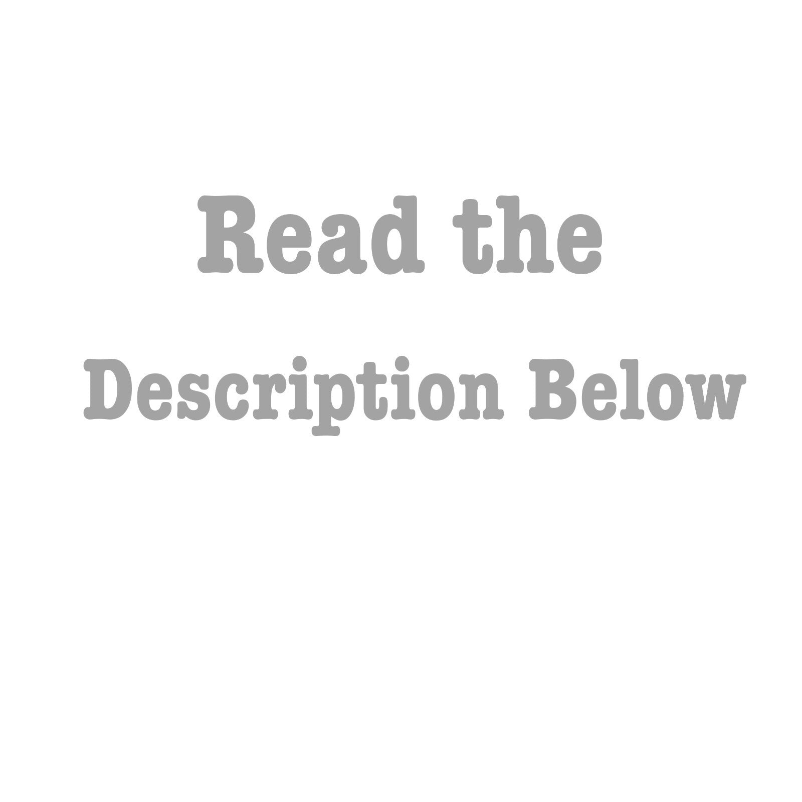 REMINGTON Black Powder , FIREARMS AMMUNITION RIFLE HUNTING  STICKER