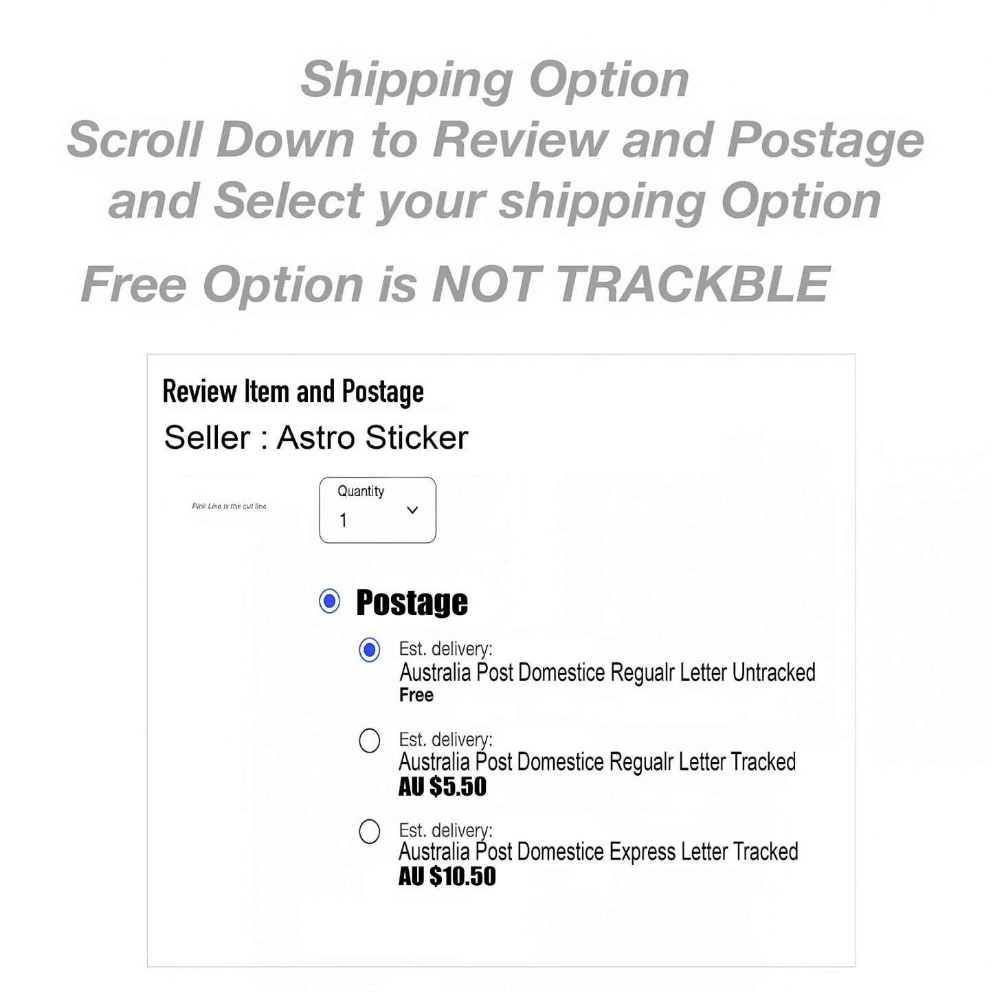 Atari Joystick Arcade Font Retro Gaming Vintage Sticker 