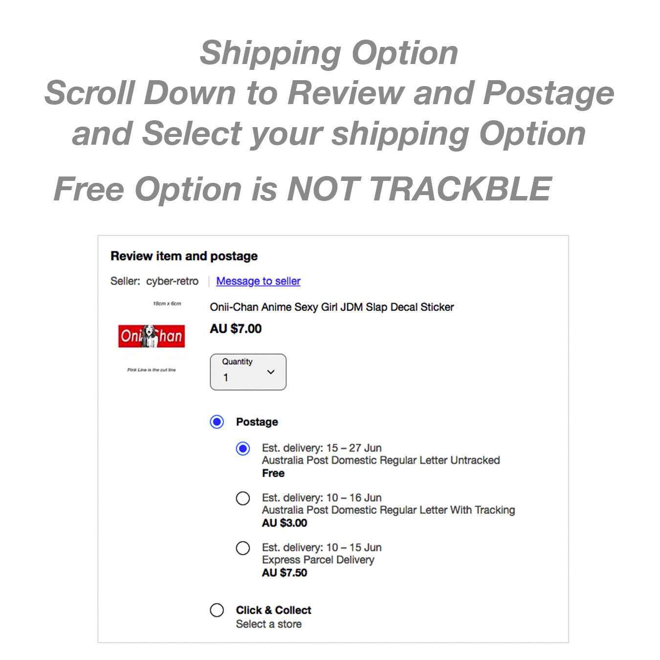 Disney Mickey Mouse hands Dope JDM Window Decal Sticker 