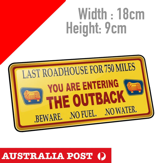 GOLDEN FLEECE Retro Australian Motor Oil Vintage Logo  Car , Laptop Sign Sticker