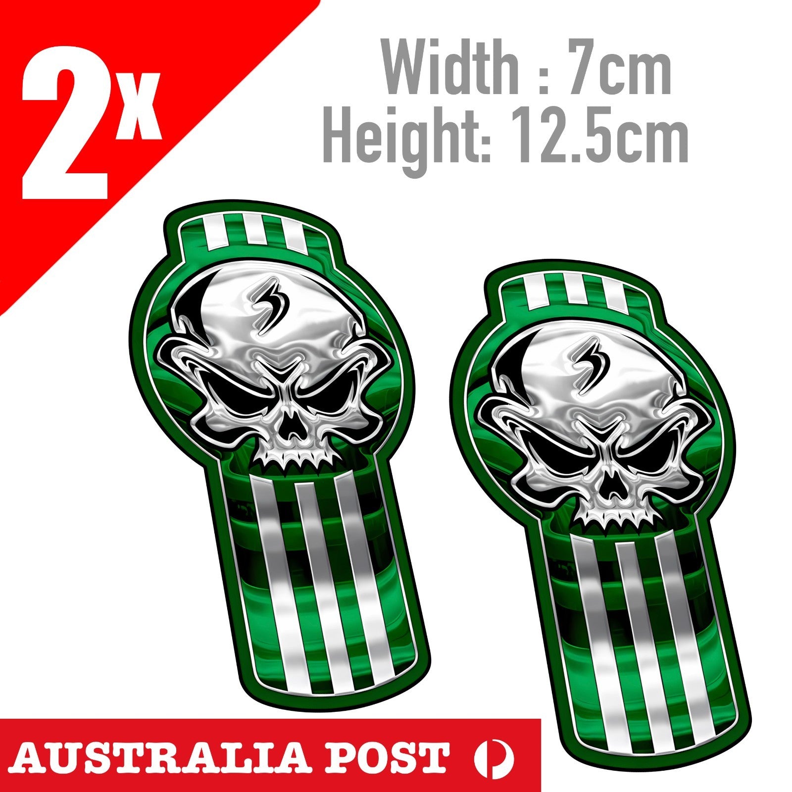 Skull Brain Kenworth Emblem Logo Truck, Kenworth Truck Truck logo Sticker