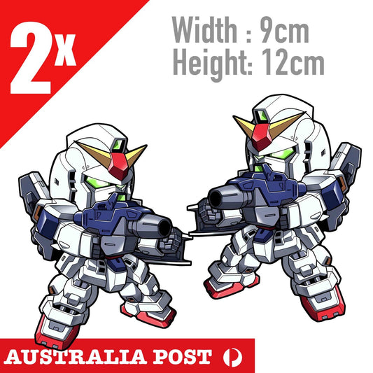 Gundam Japan sun Flag JDM  Laptop , Car  JAPAN, Robots Sticker