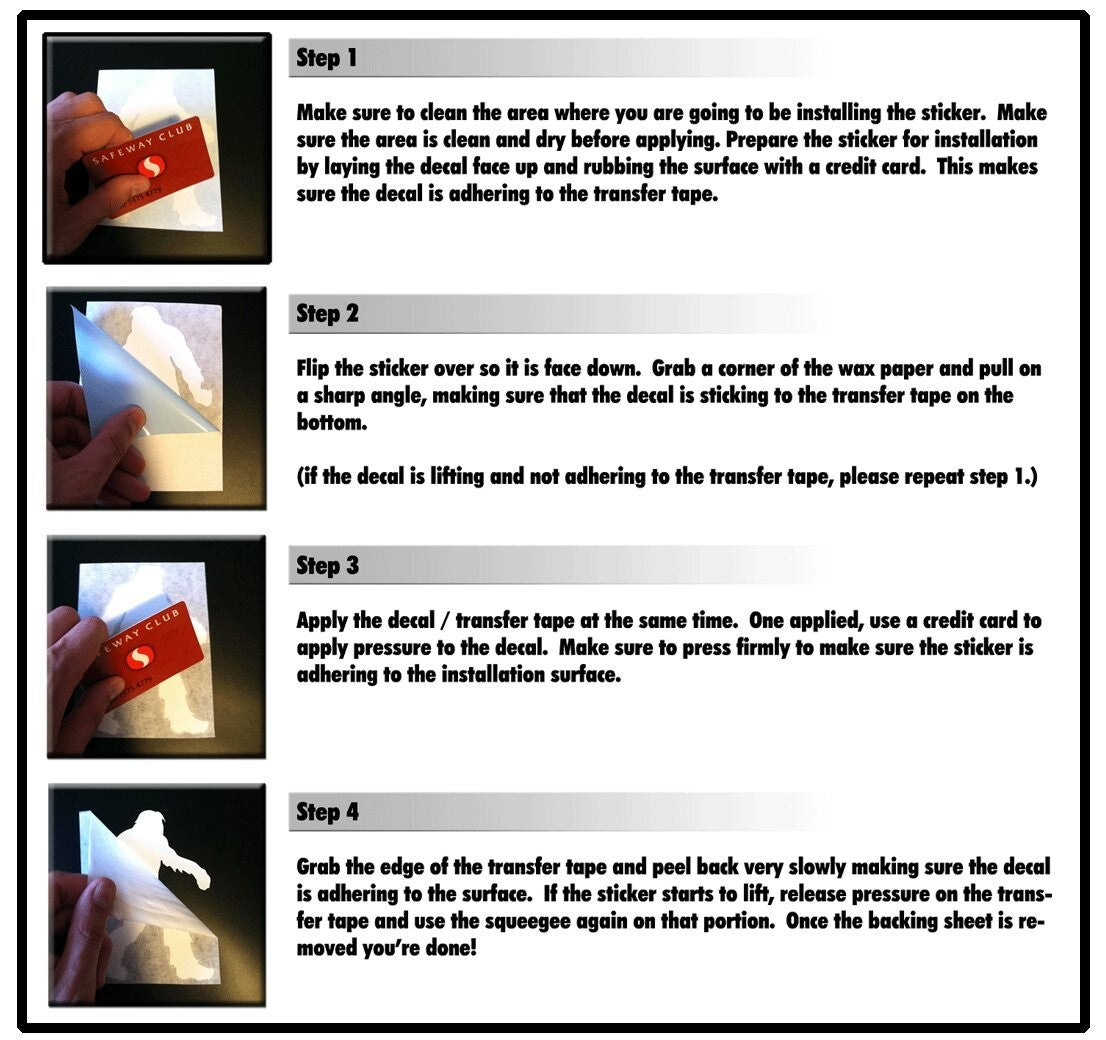 SURVIVAL Supplies FIRAT AID ALCOHOL KIT For emergency Use Only Warning  Sticker