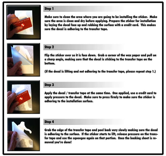 Ken Block 43 Ken Block FORD Truck Number 43 Logo DRIFT RIP Sticker