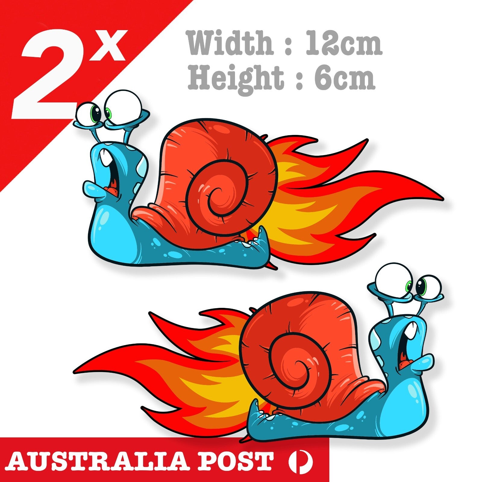 TURBO Snail BOOST PSSHH.. JDM Drift ,Car, Laptop, Window Stickers